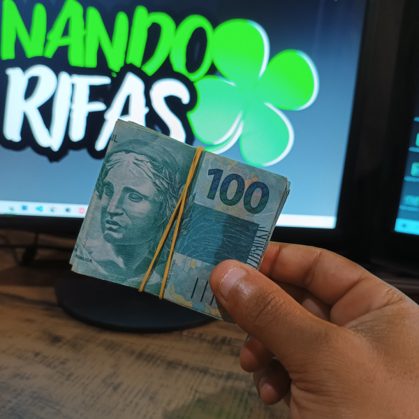 1.500,00 com apenas 0,03 centavos